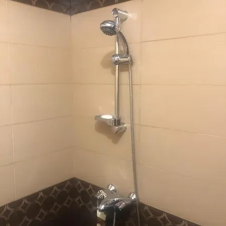 Апартаменти За Краткосрочен Наем Appartement Sofia
